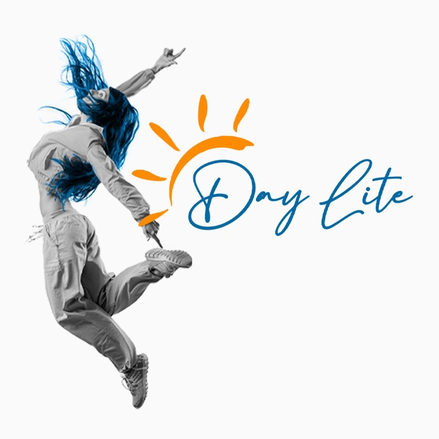 Day Lite