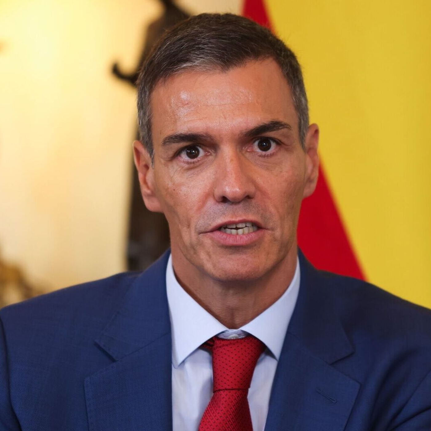 Federico a las 8: Sánchez retira a Israel su derecho a defenderse