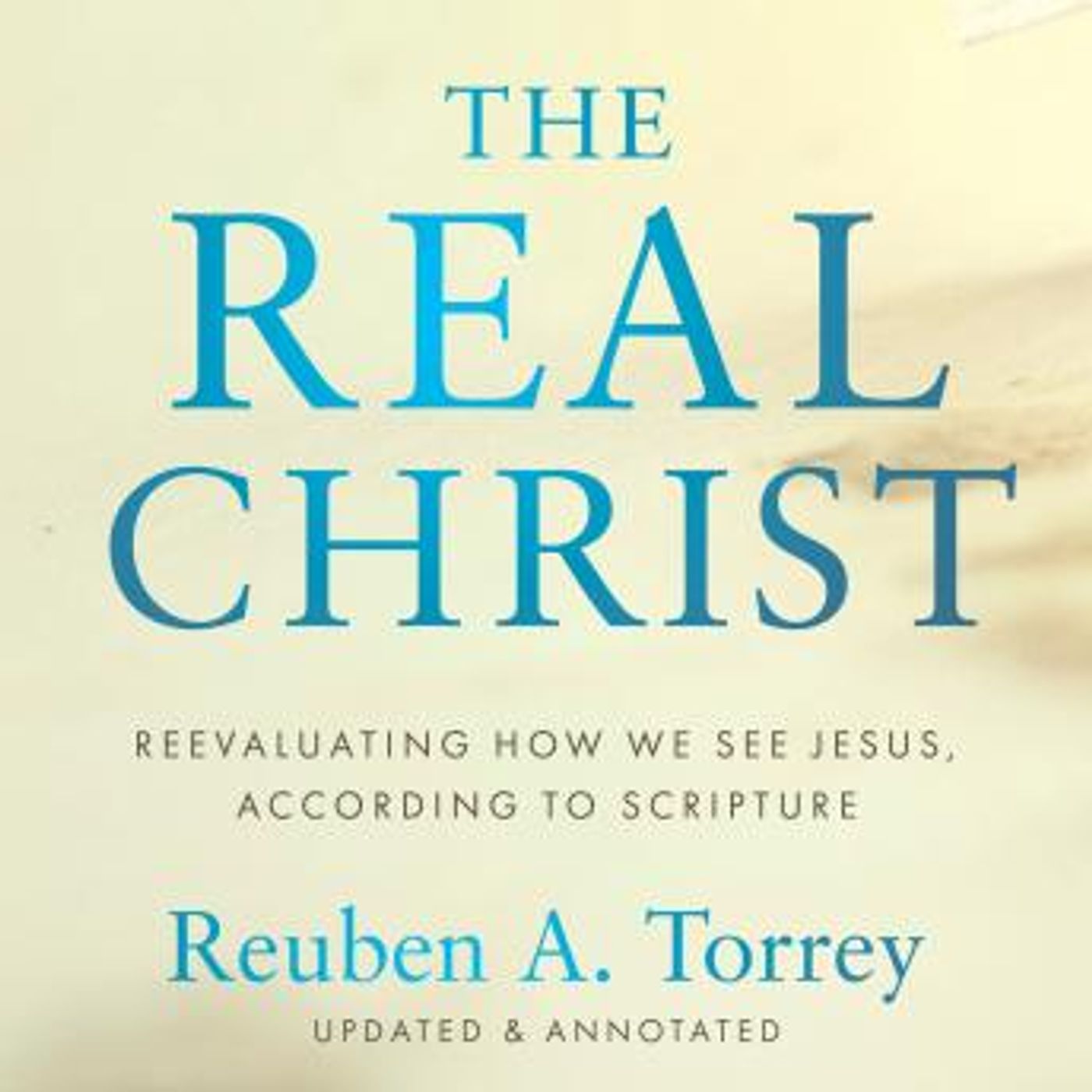 Listen to the Best Full Audiobooks in Religion & Spirituality, Christianity