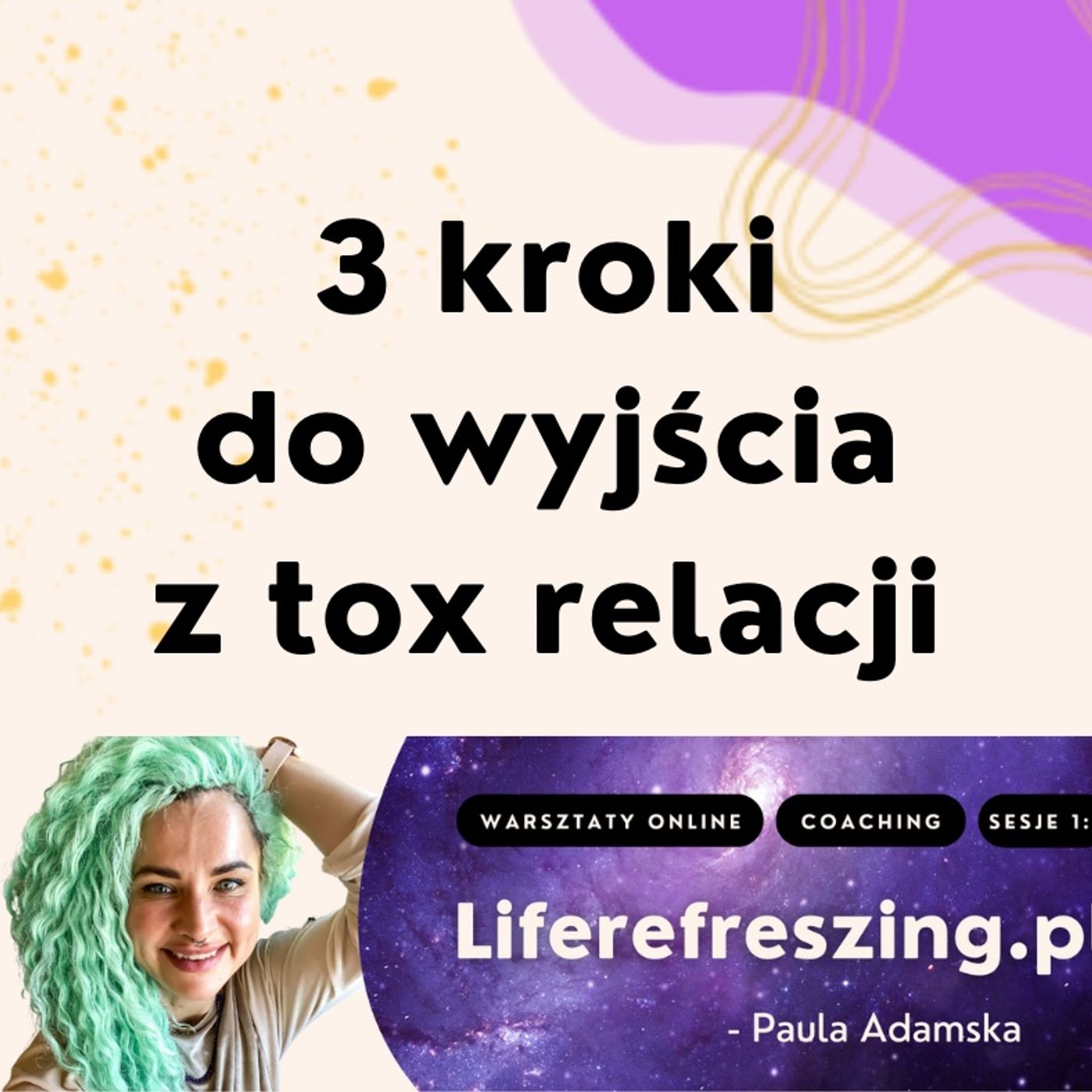 Akademia Mistrzyni Biznesu