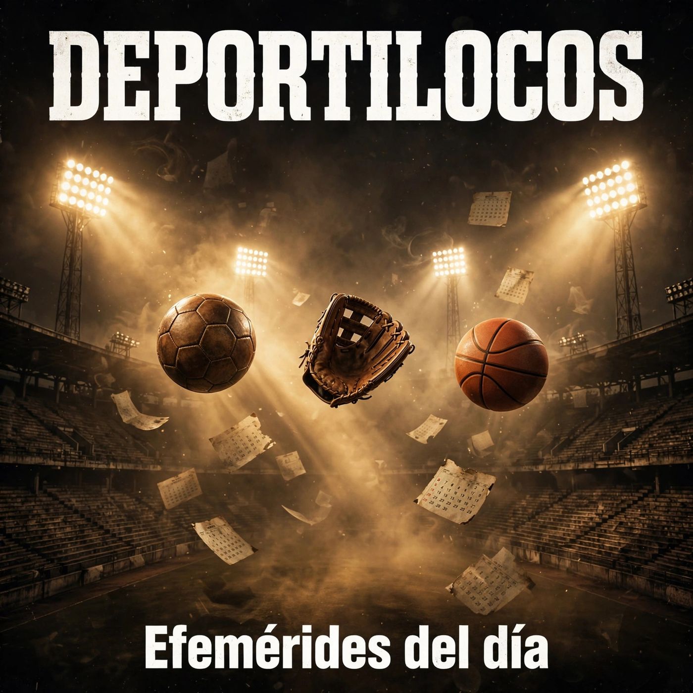 Efemerides - 12/10/2026 episode artwork