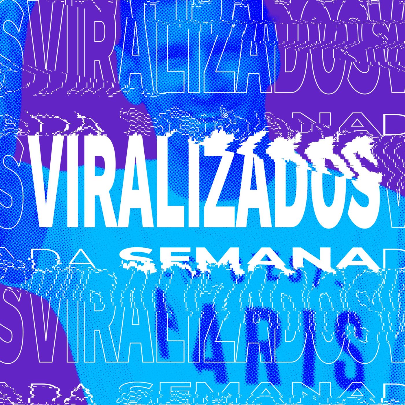 Segredos da Criatividade