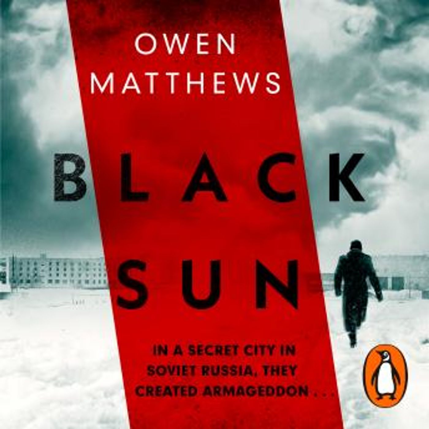 Download Best Full-Length Audiobooks in Mystery, Thriller & Horror, Espionage