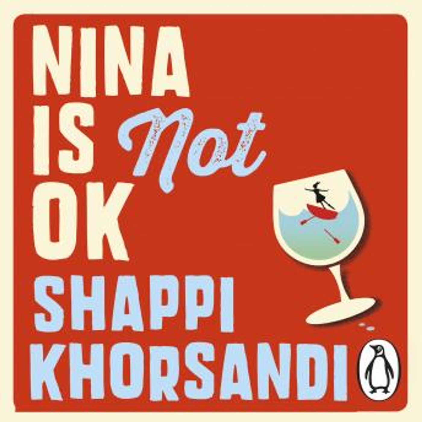 Access Must-Have Full Audiobooks in Fiction, Drama
