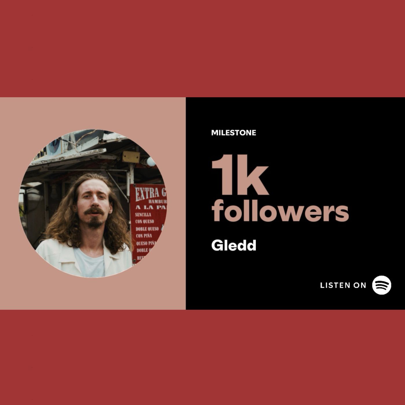 Gledd-Move Me 12:26:25 3.59 PM