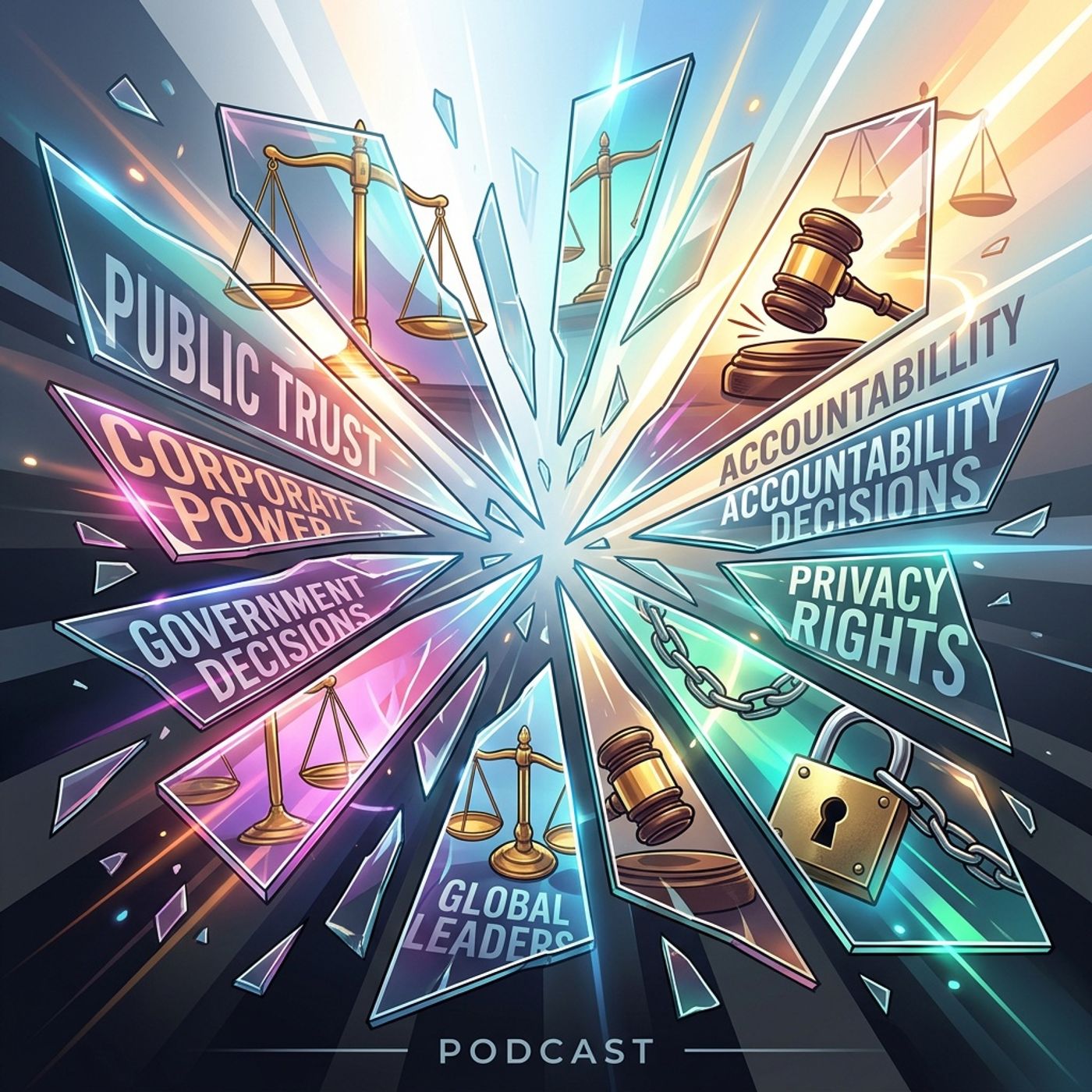 The Hidden 1,500: Inside Epstein’s Black Book