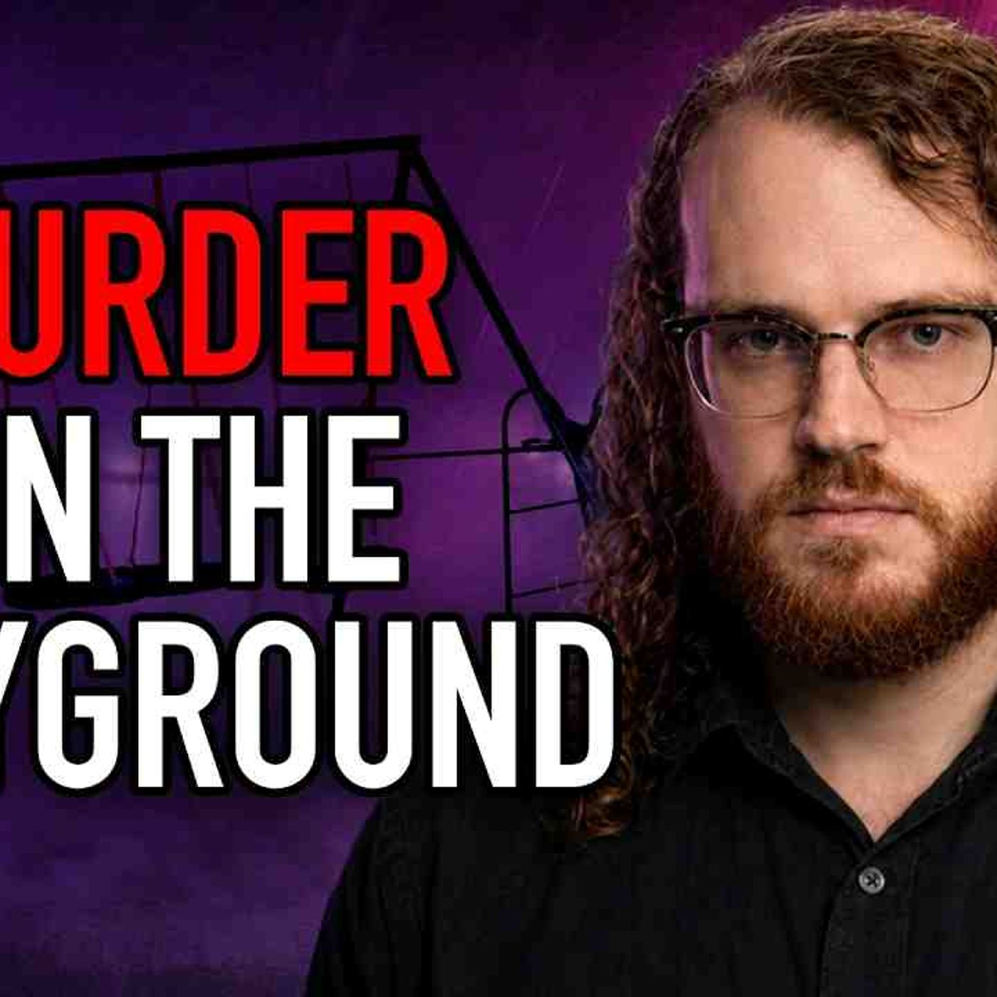 5 Kids Who Killed Someone Close To Them (And Almost Got Away With It episode artwork