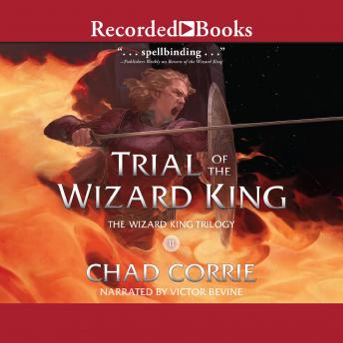 Explore New Full Audiobooks in Science Fiction & Fantasy, Epic Fantasy