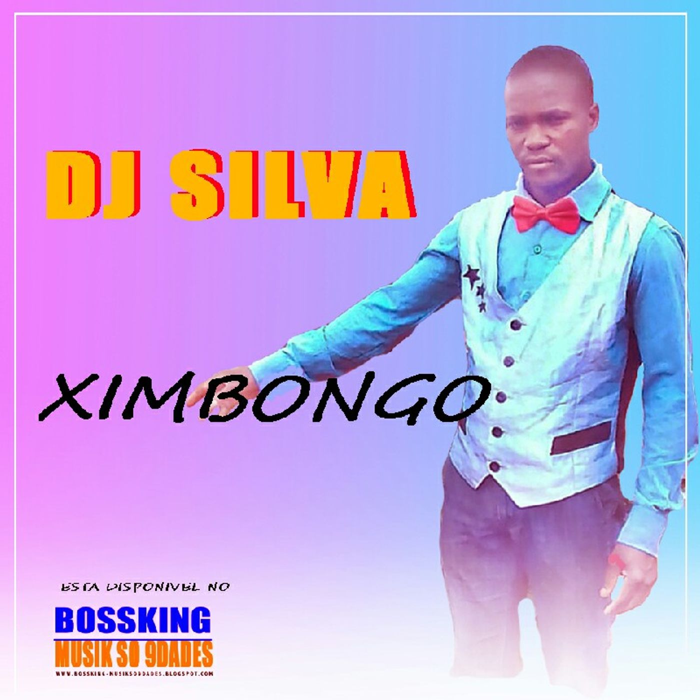 MR BINO TV