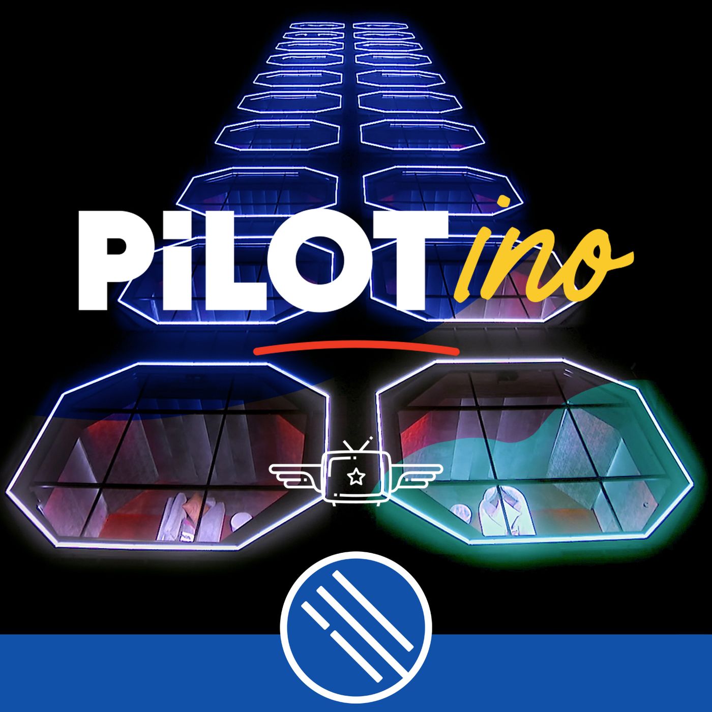 Pilota