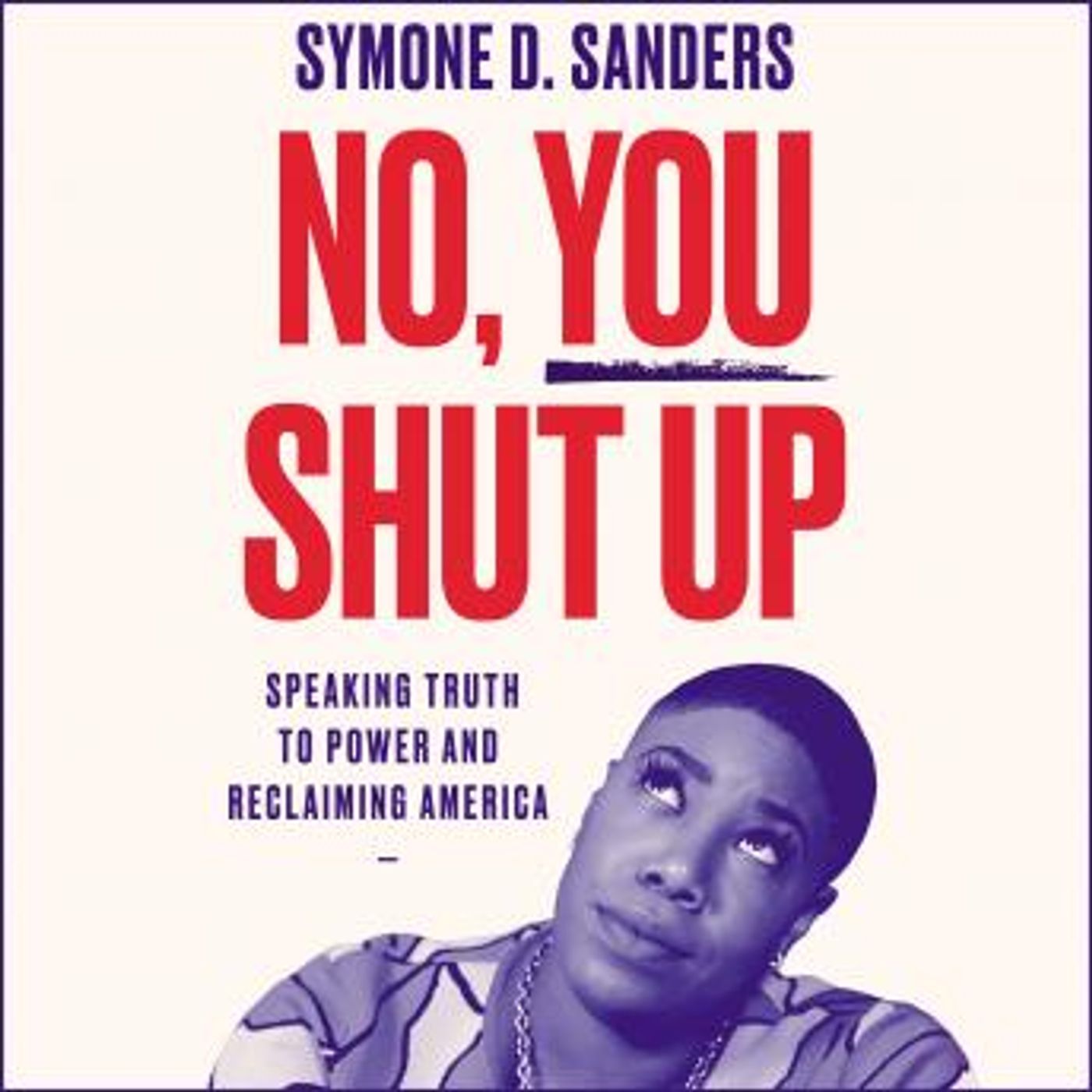 Enjoy Amazing Free Audiobooks in Biography & Memoir, History & Culture