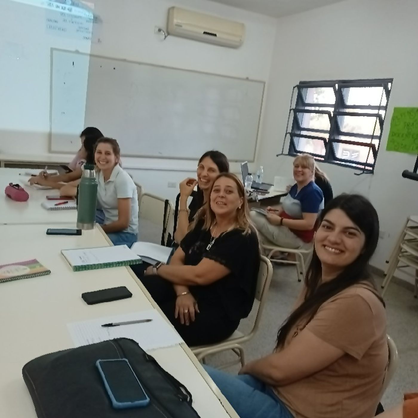 El podcast de Gonzalo Bengochea - Edu Id