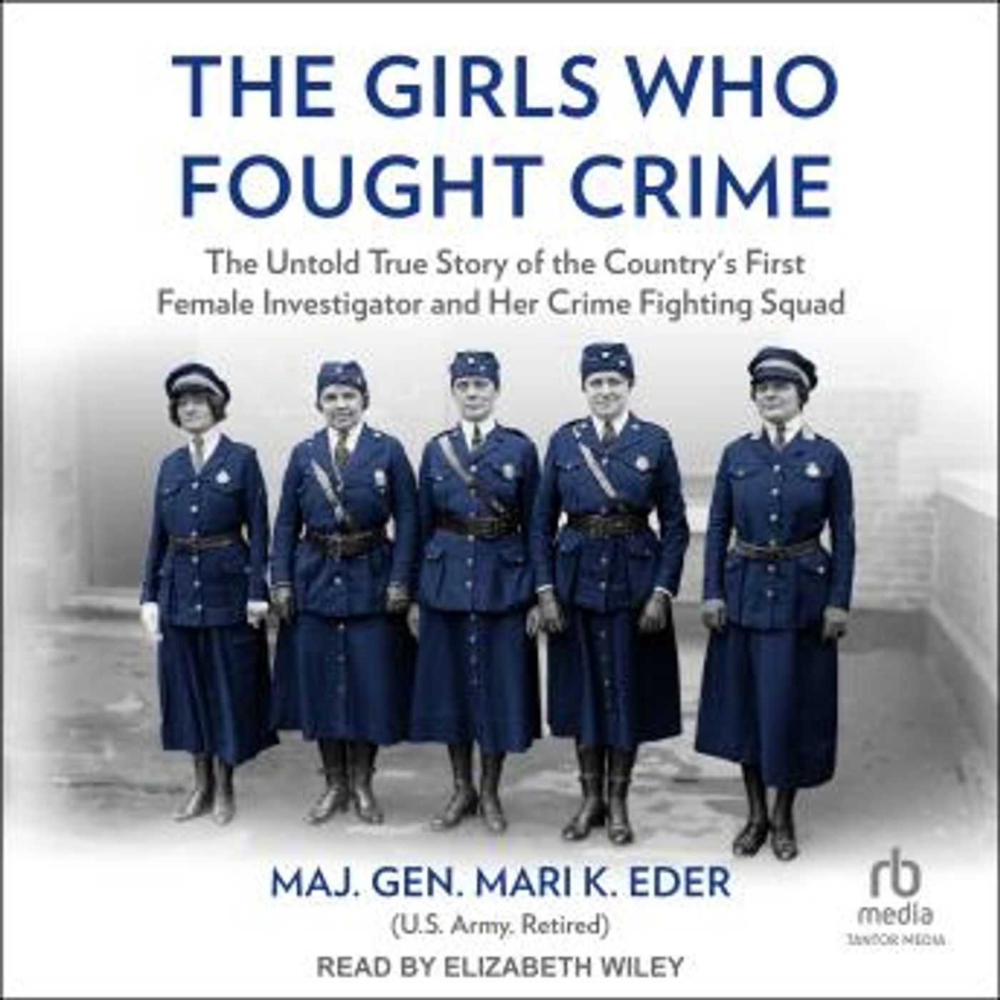Enjoy Amazing Full Audiobooks in History, Military