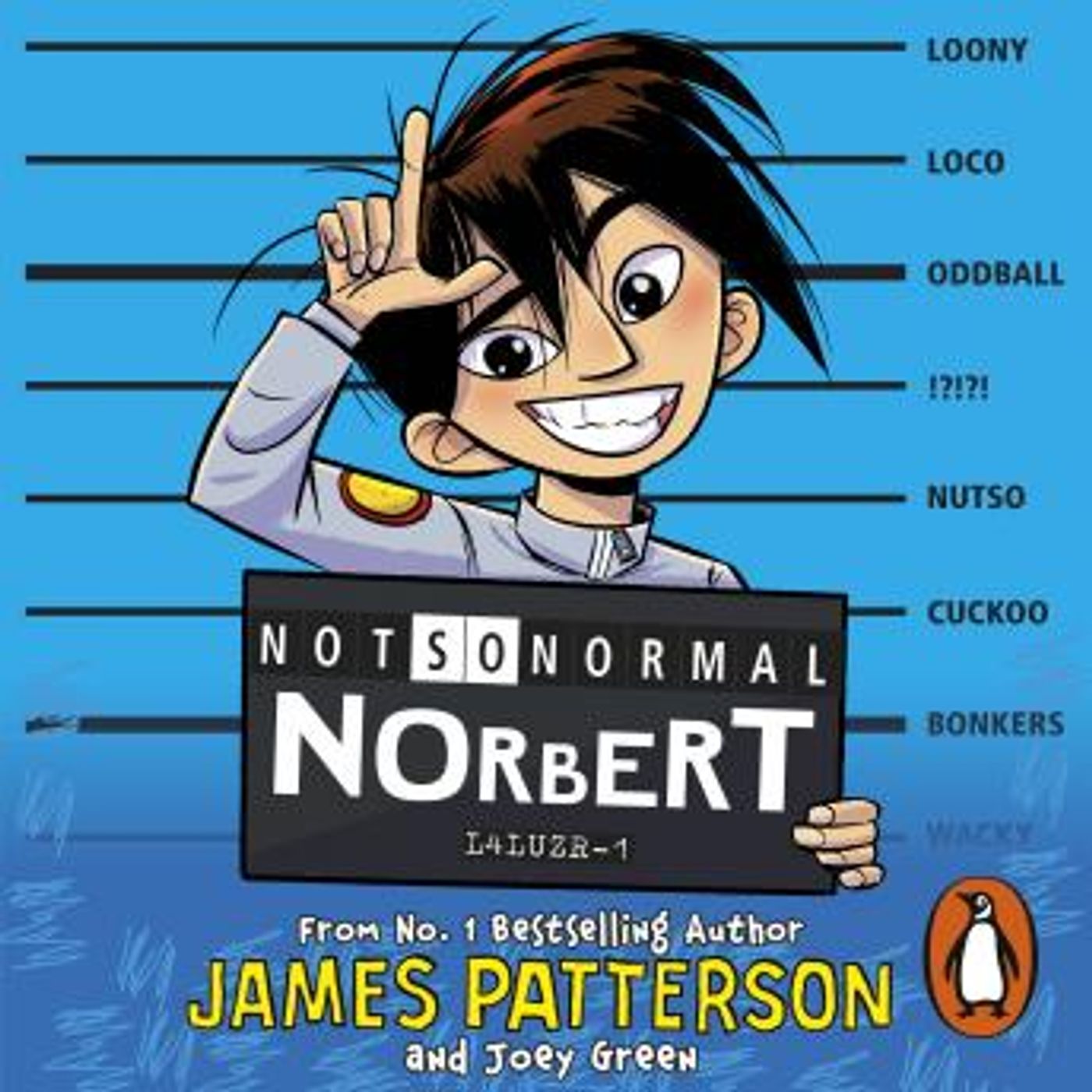 Listen to Trending Full Audiobooks in Kids, Mystery & Fantasy