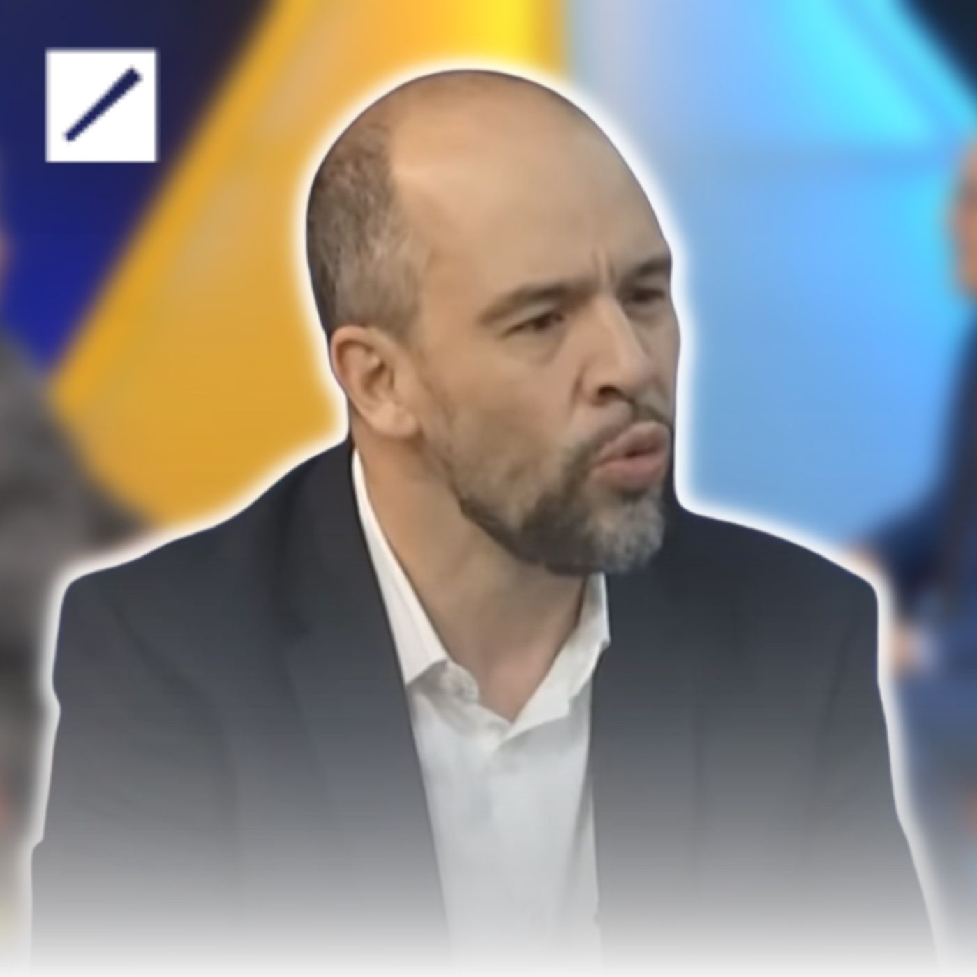 ¿Y TÚ QUÉ DICES?