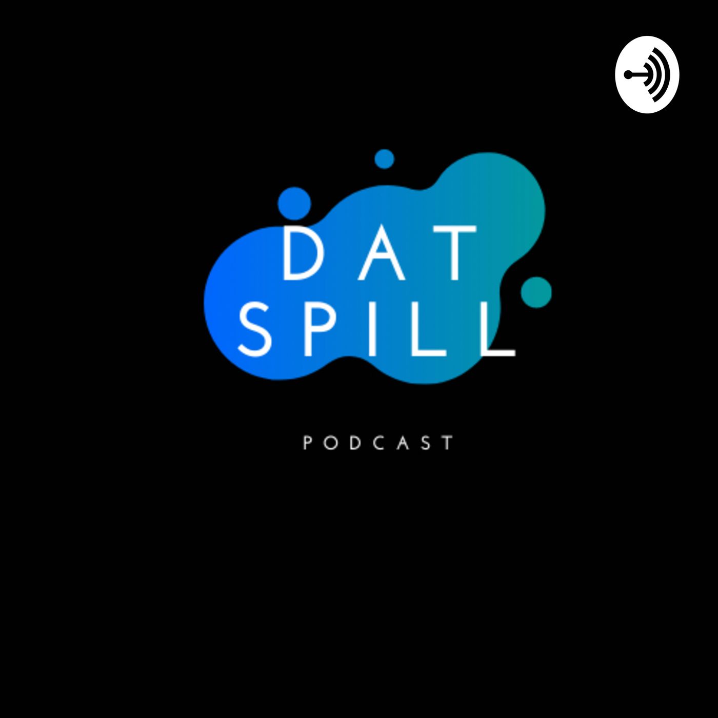 Dat Spill