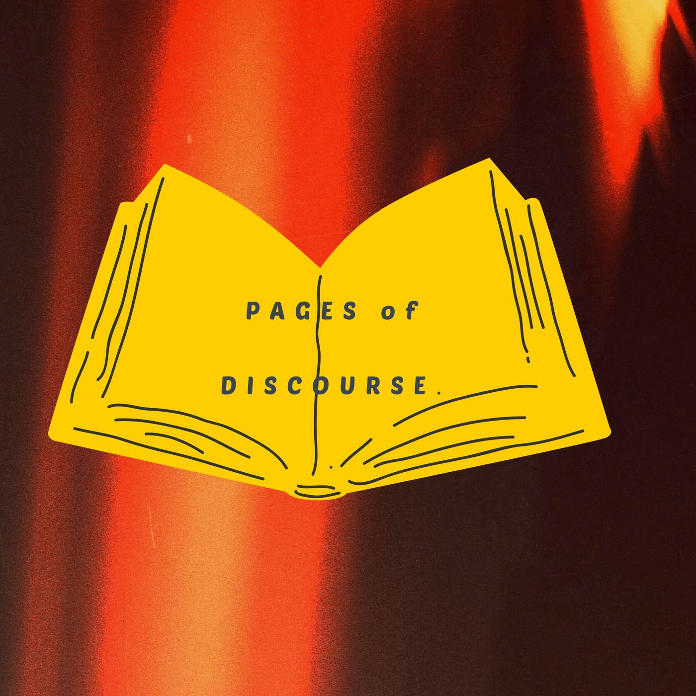Pages of Discourse