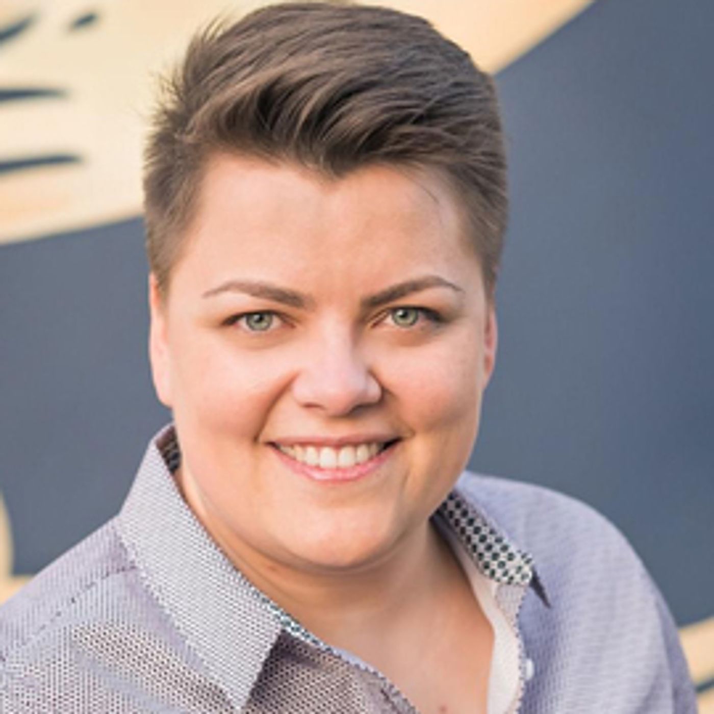 Rebelpreneur Radio with Ralph Brogden