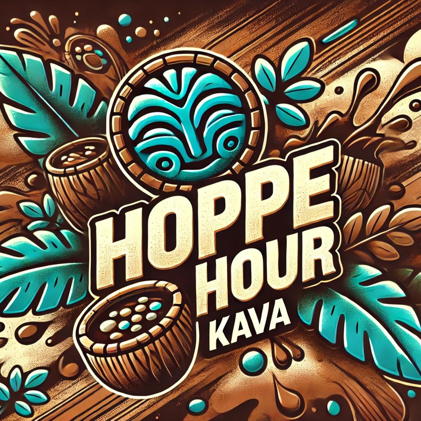 What Happened To Hawk Tuah? (Hoppe Hour With Ryan Hoppe: 1.23.25)