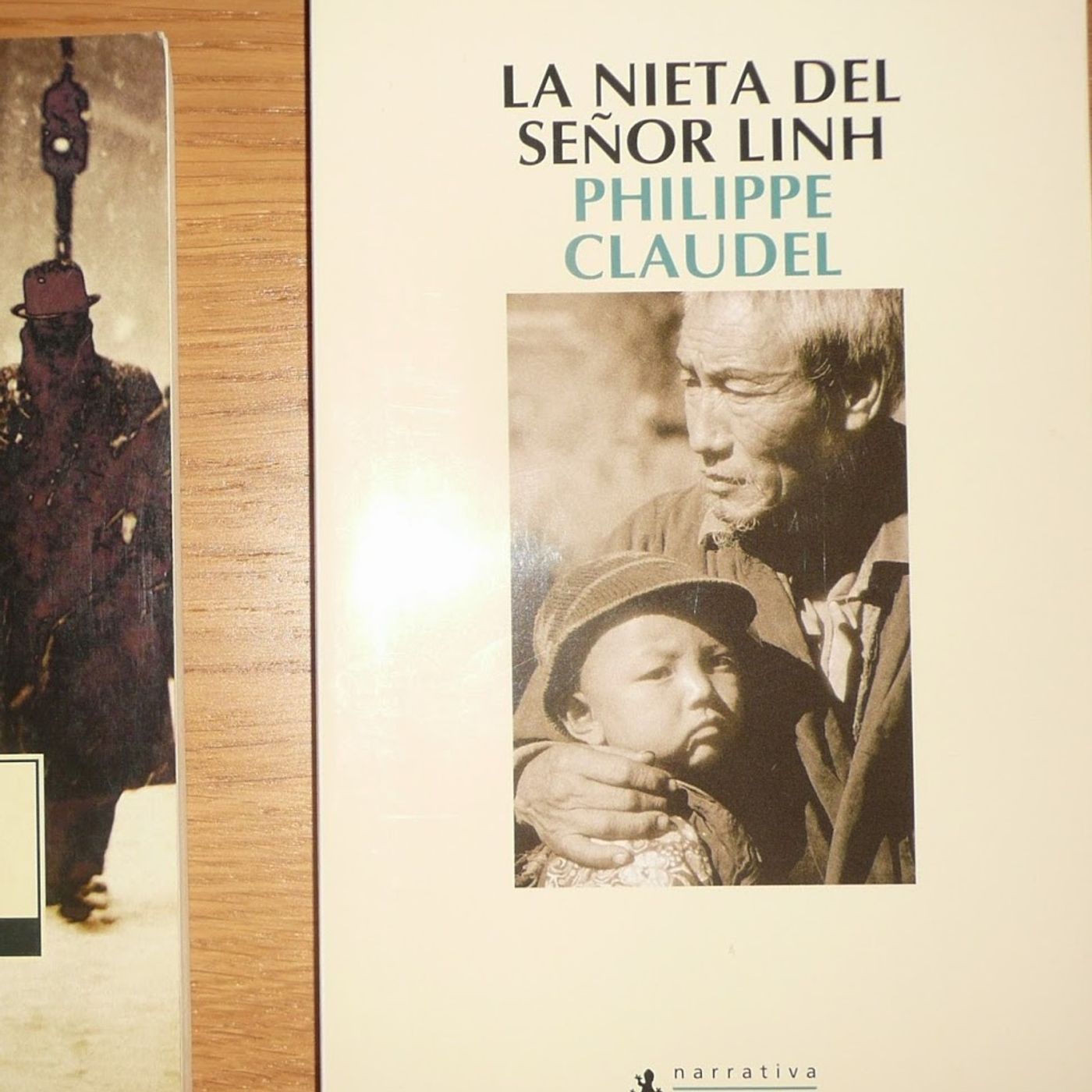 LA RED POÉTICA