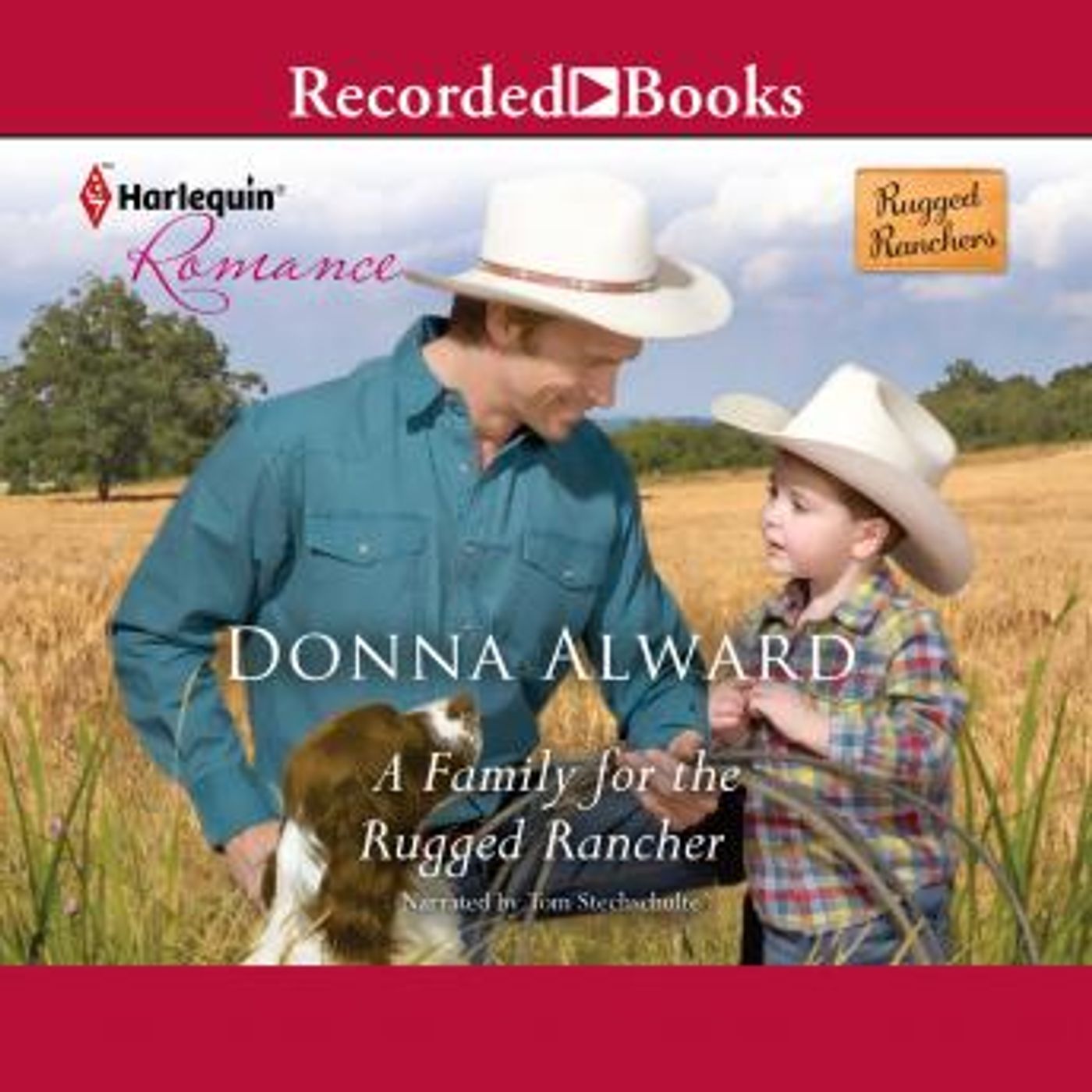 Get Best Full Audiobooks in Romance, Modern