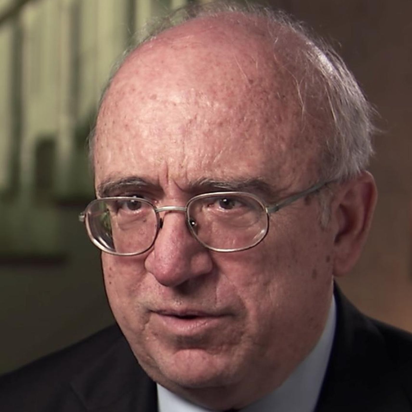 Rob McConnell Interviews - MICHAEL CREMO - Hidden Archaeology