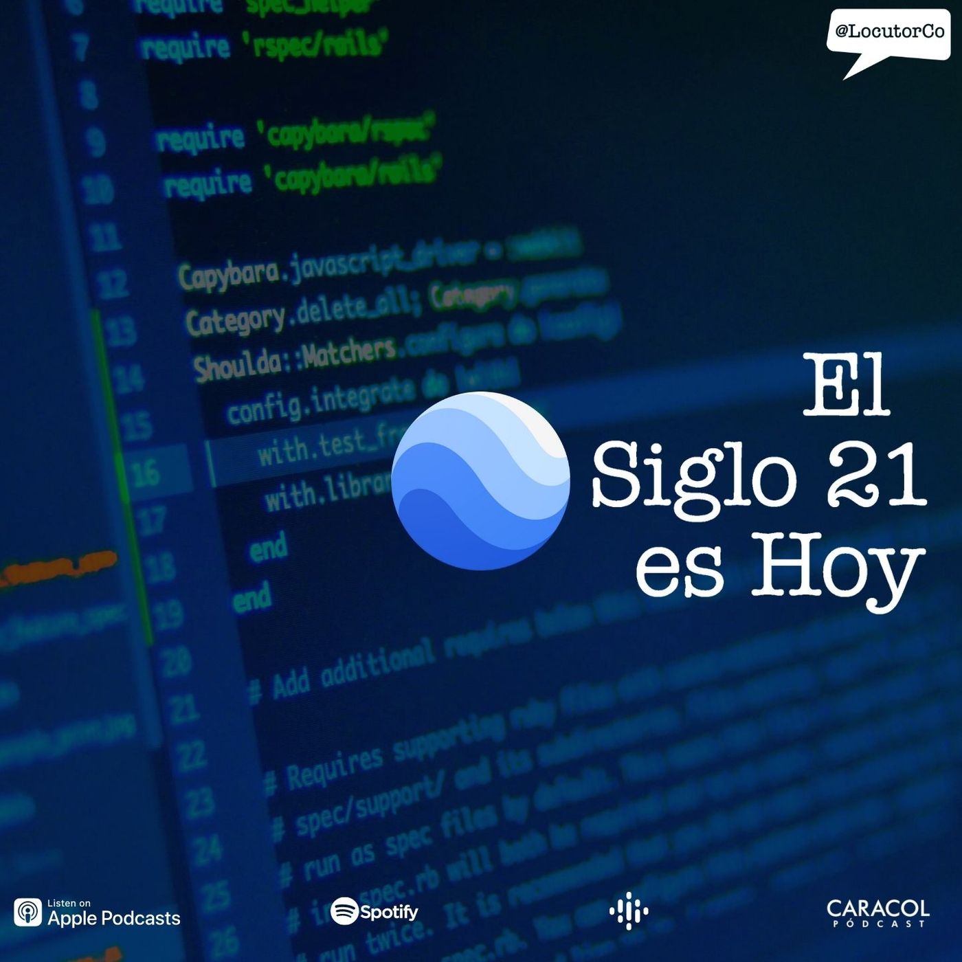 El Código de la Discordia ¿fue real?