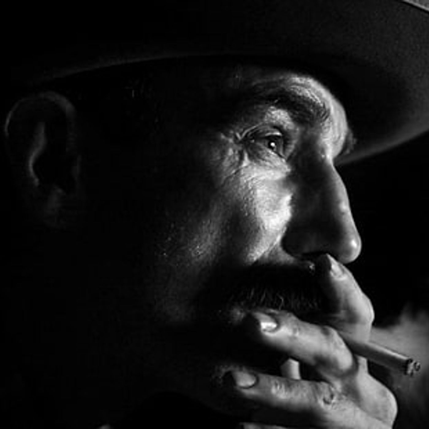 Ep114 - There Will Be Blood (2007)