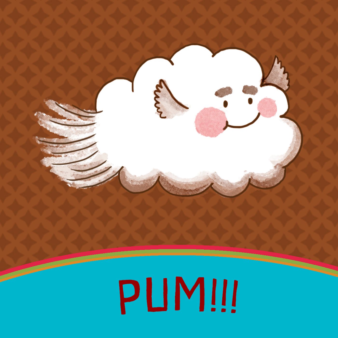 PUM