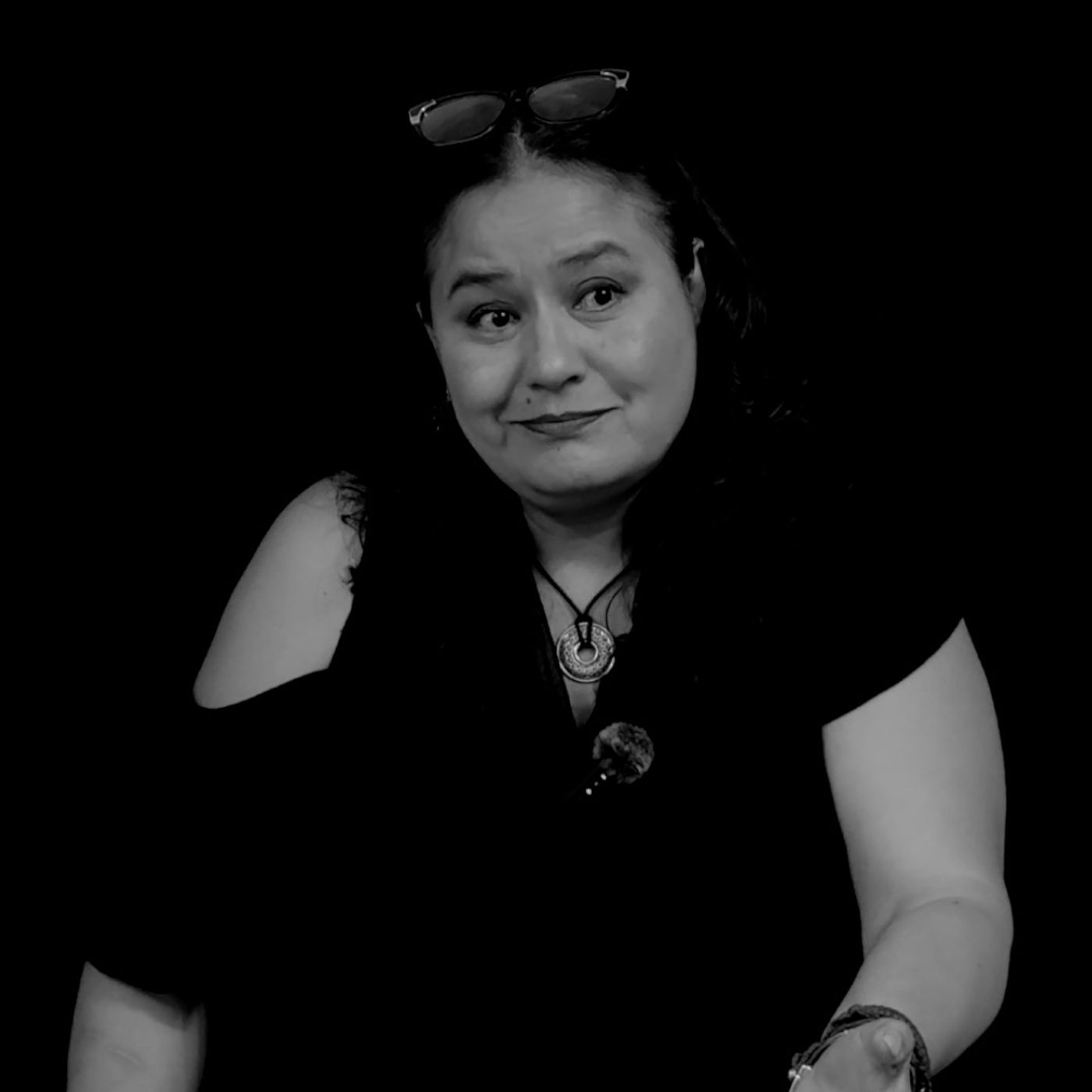 Libro abierto entrevistas