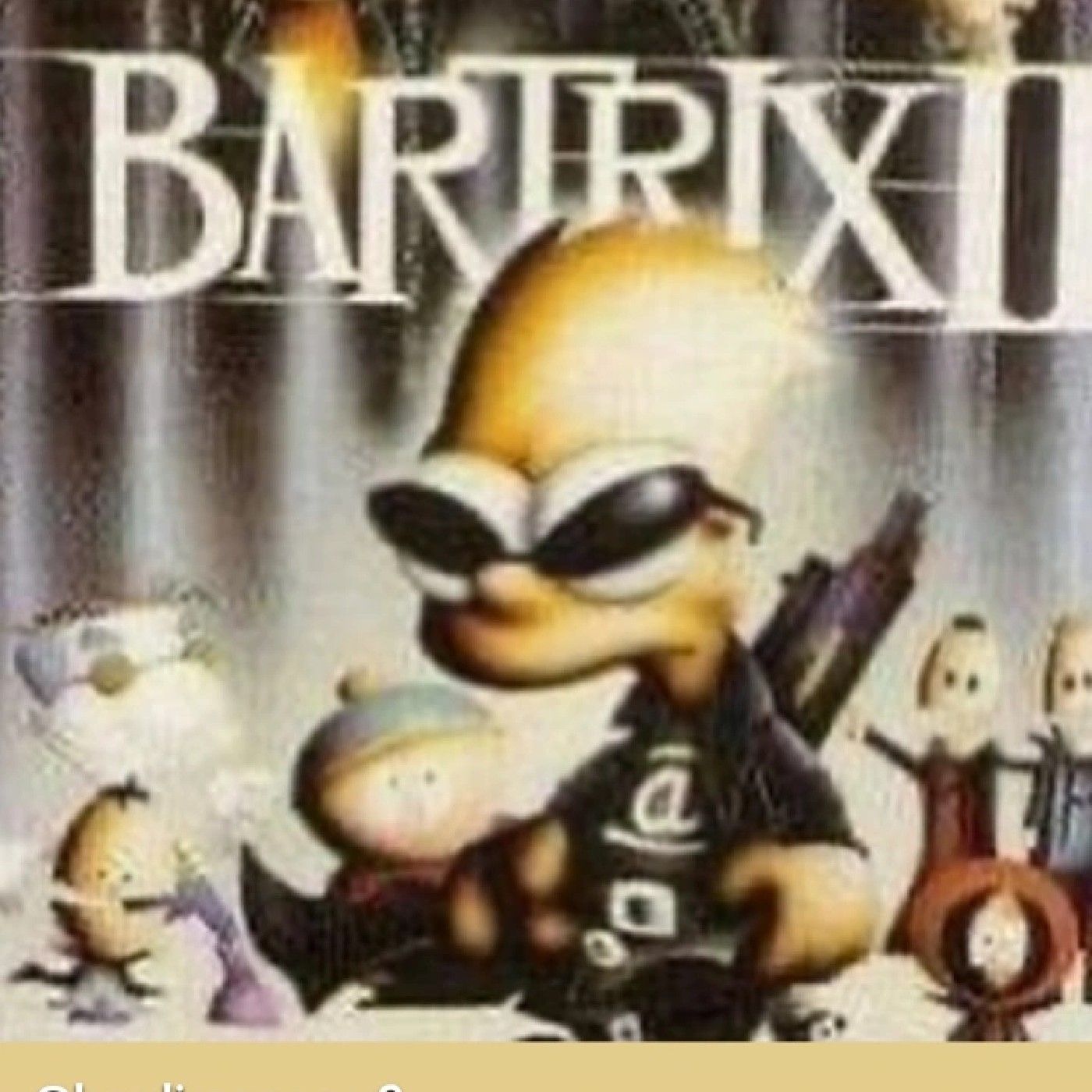 El Podcast De Mi Pinga