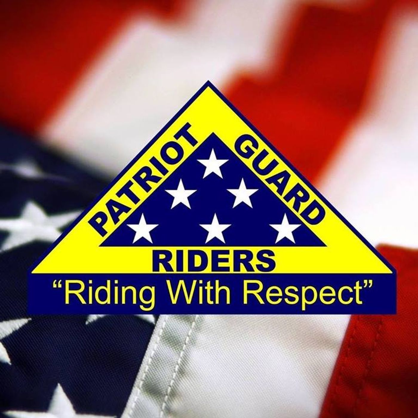 The Bill & Jim Show Podcast