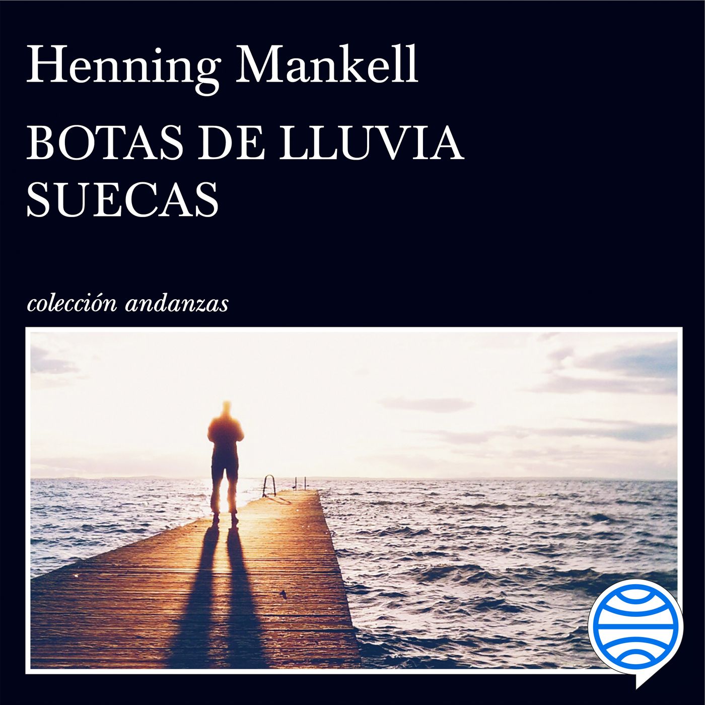 Planeta Audio | Audiolibros