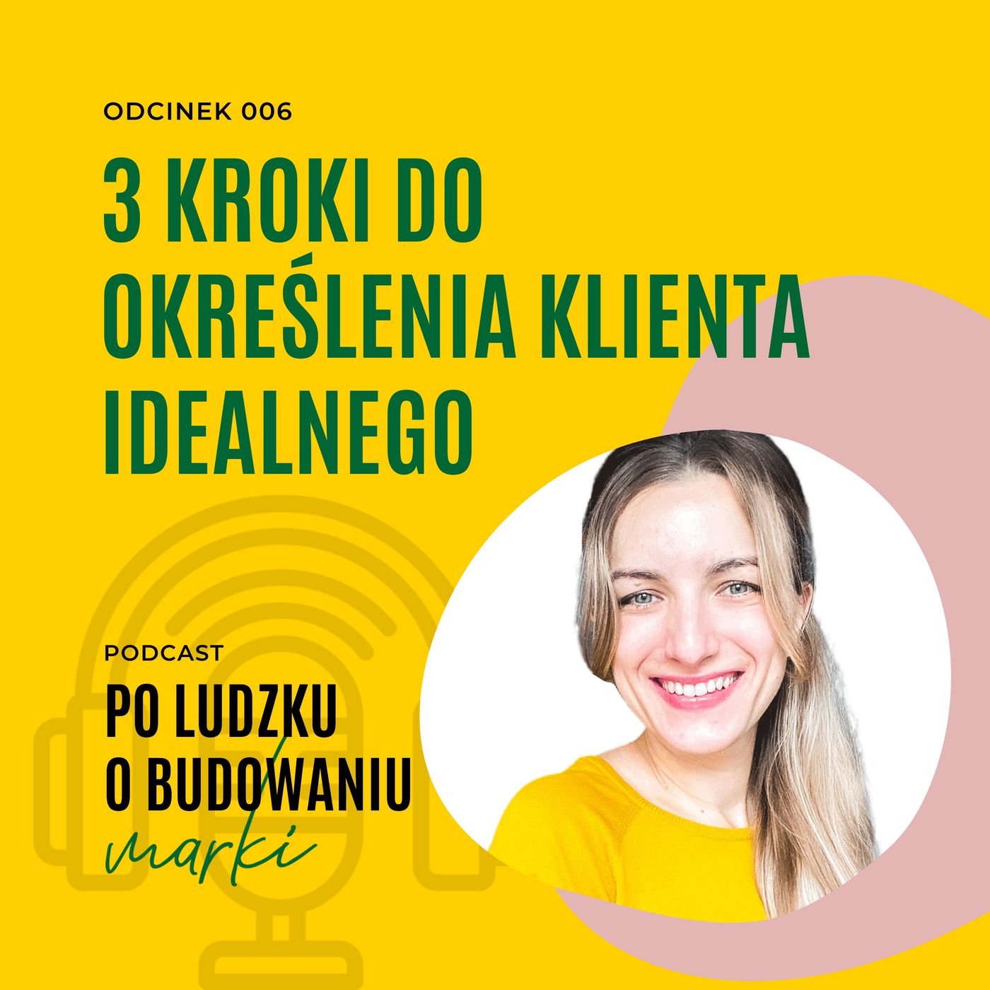 Po ludzku o budowaniu marki