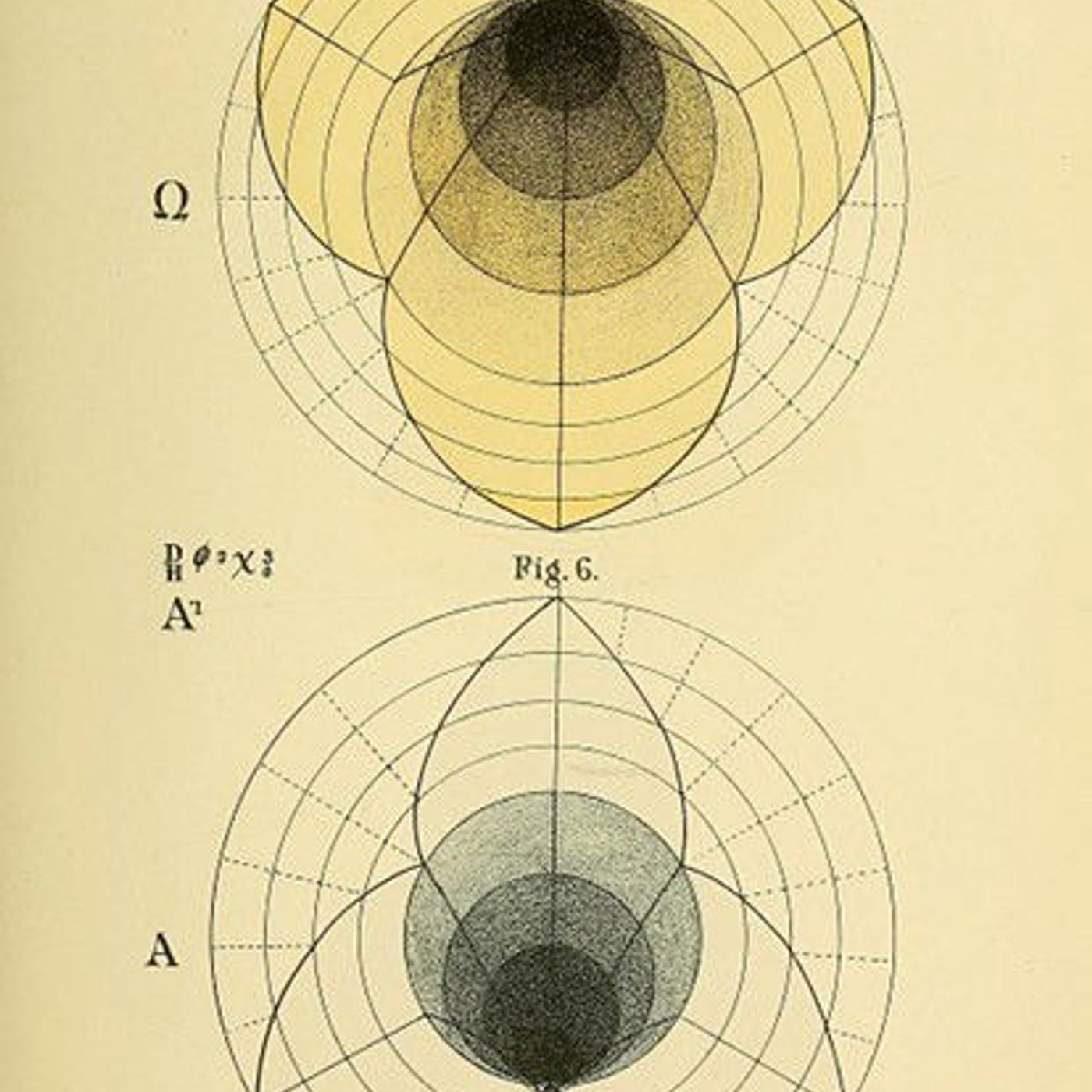 The Asynchronous Epoch The Asynchronous Epoch