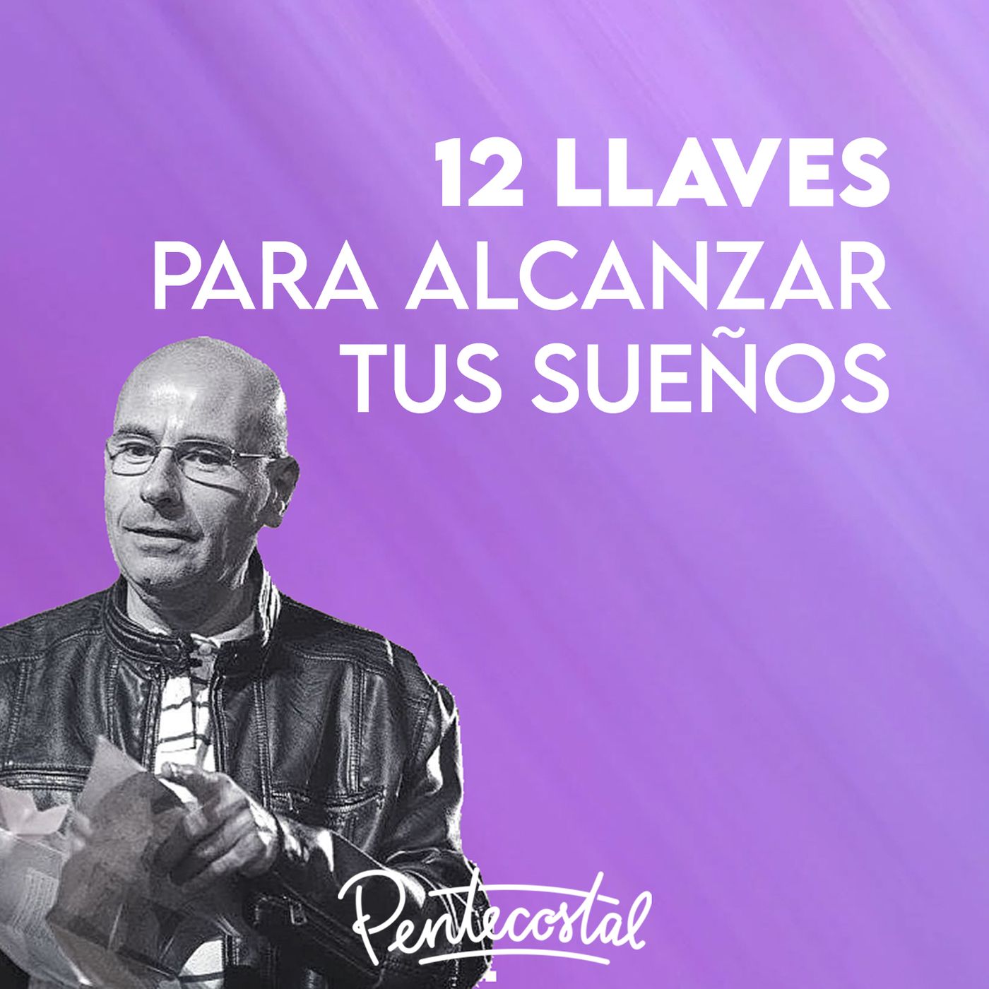 Iglesia Pentecostal