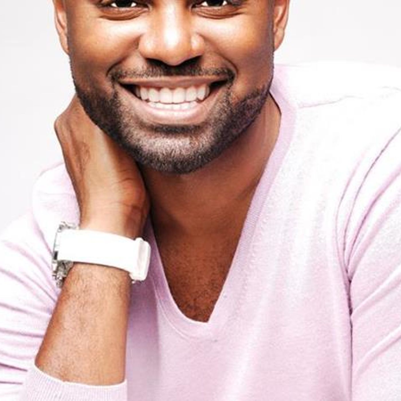 Beauty Talk w/ LA Fashion Photographer & Regard Magazine Editor, Dimitry Loiseau episode artwork