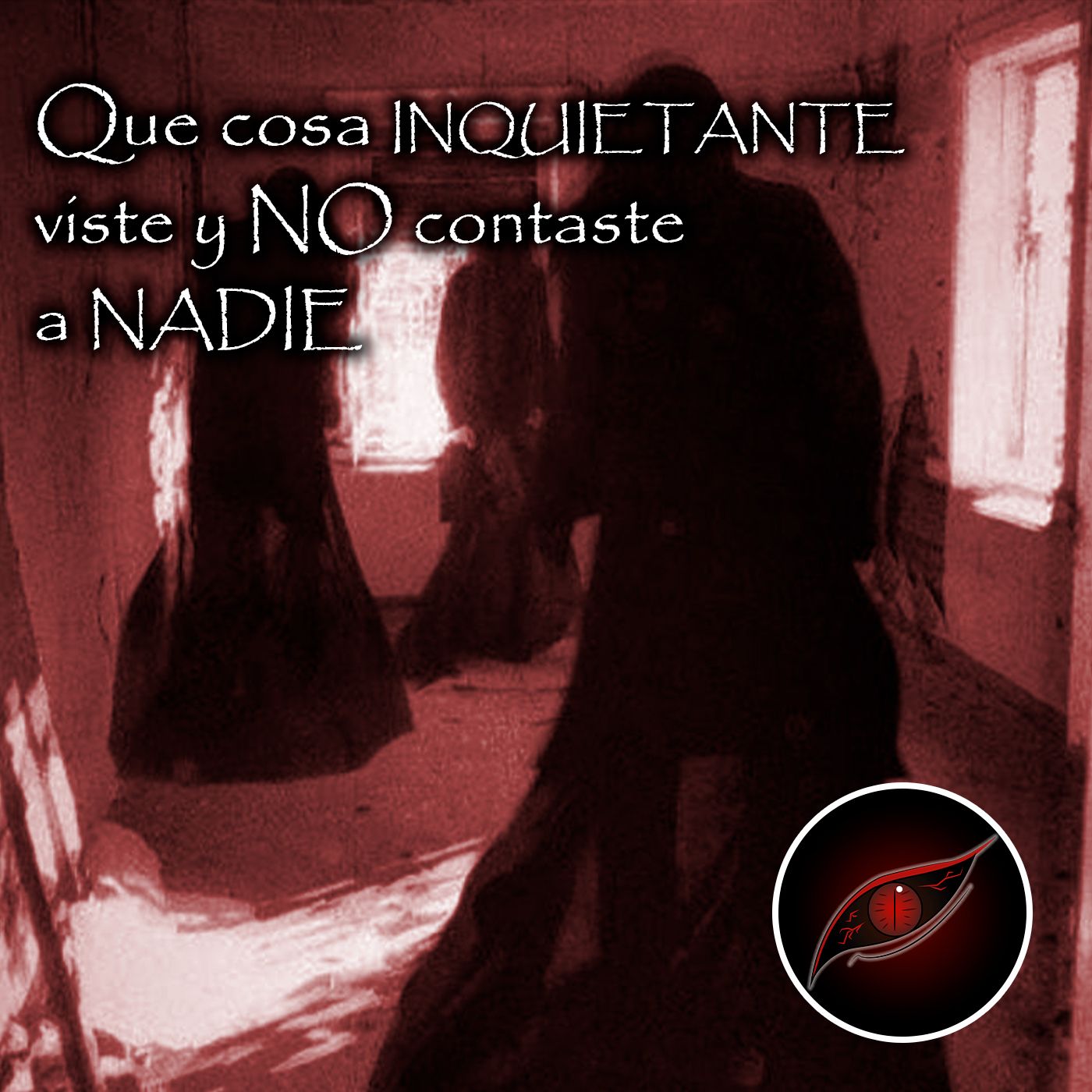 Relatos Del Abismo