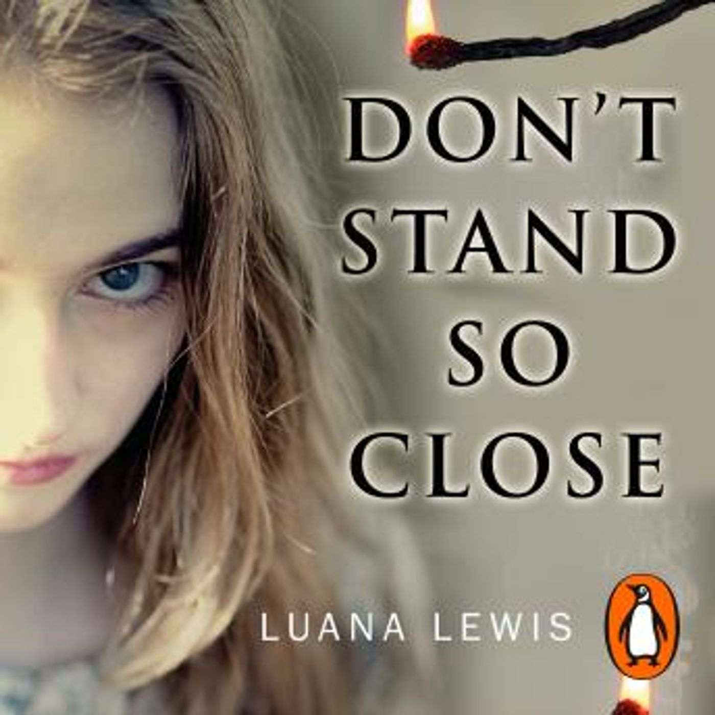 Unlock Top Full Audiobooks in Mystery, Thriller & Horror, Psychological