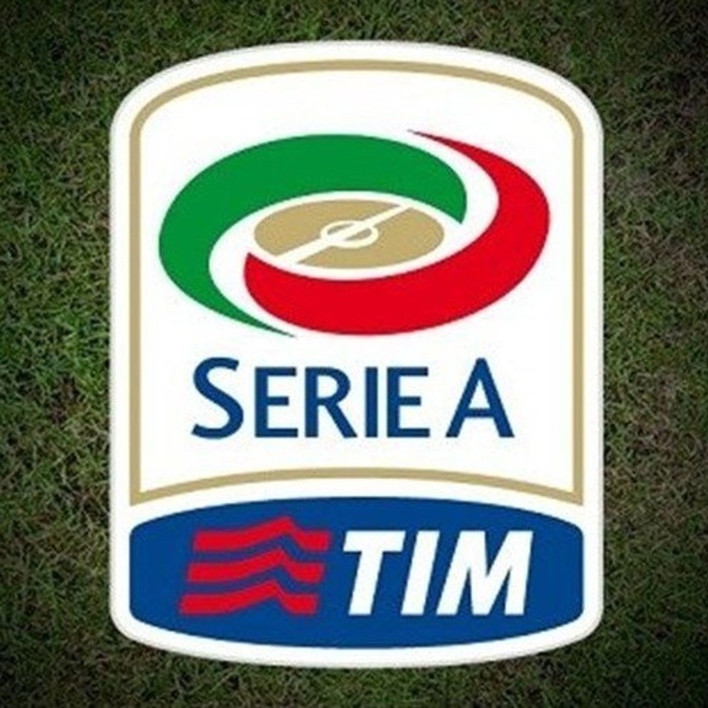 Tg Sportivo