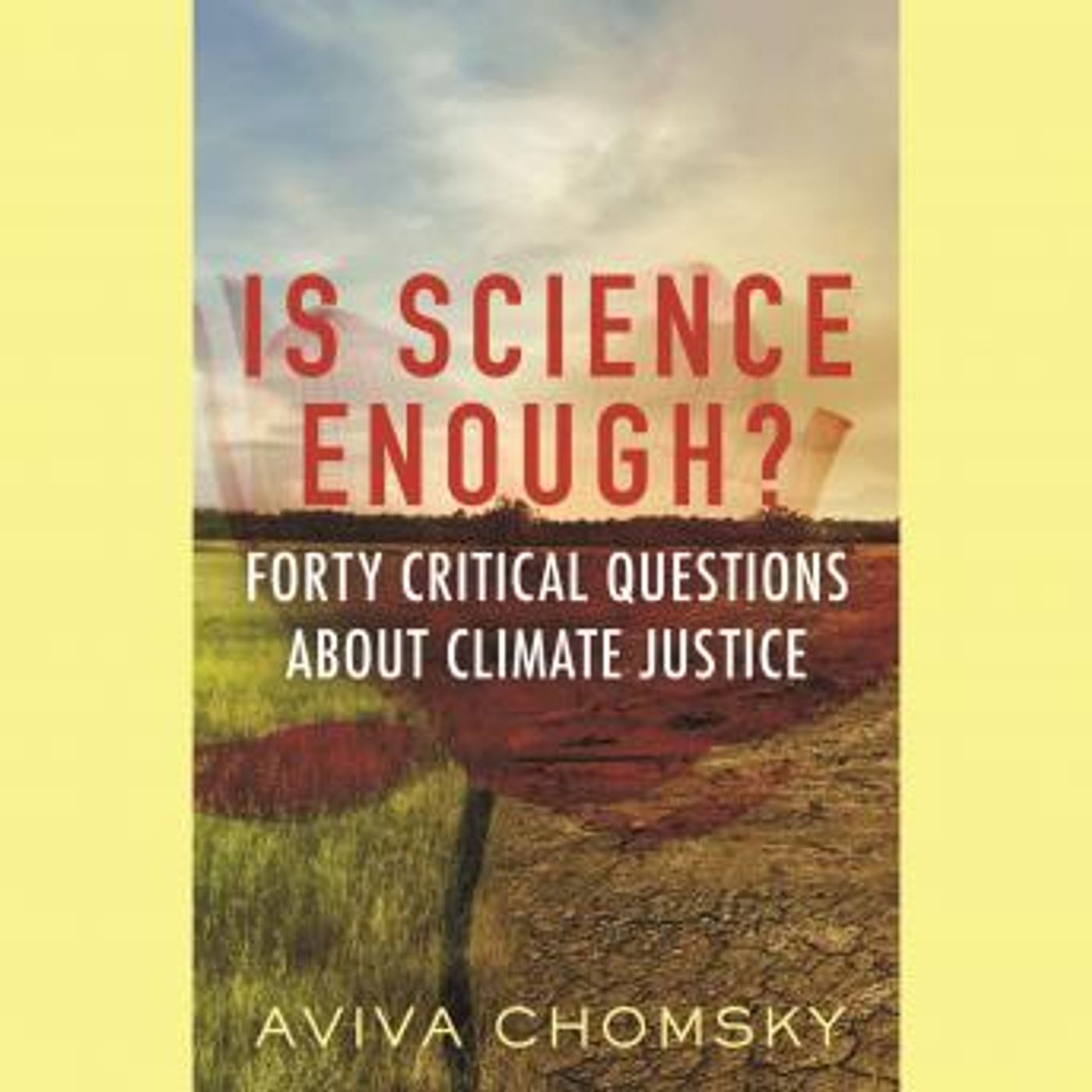 Top Full Audiobooks in Non-Fiction, Current Affairs, Law, & Politics