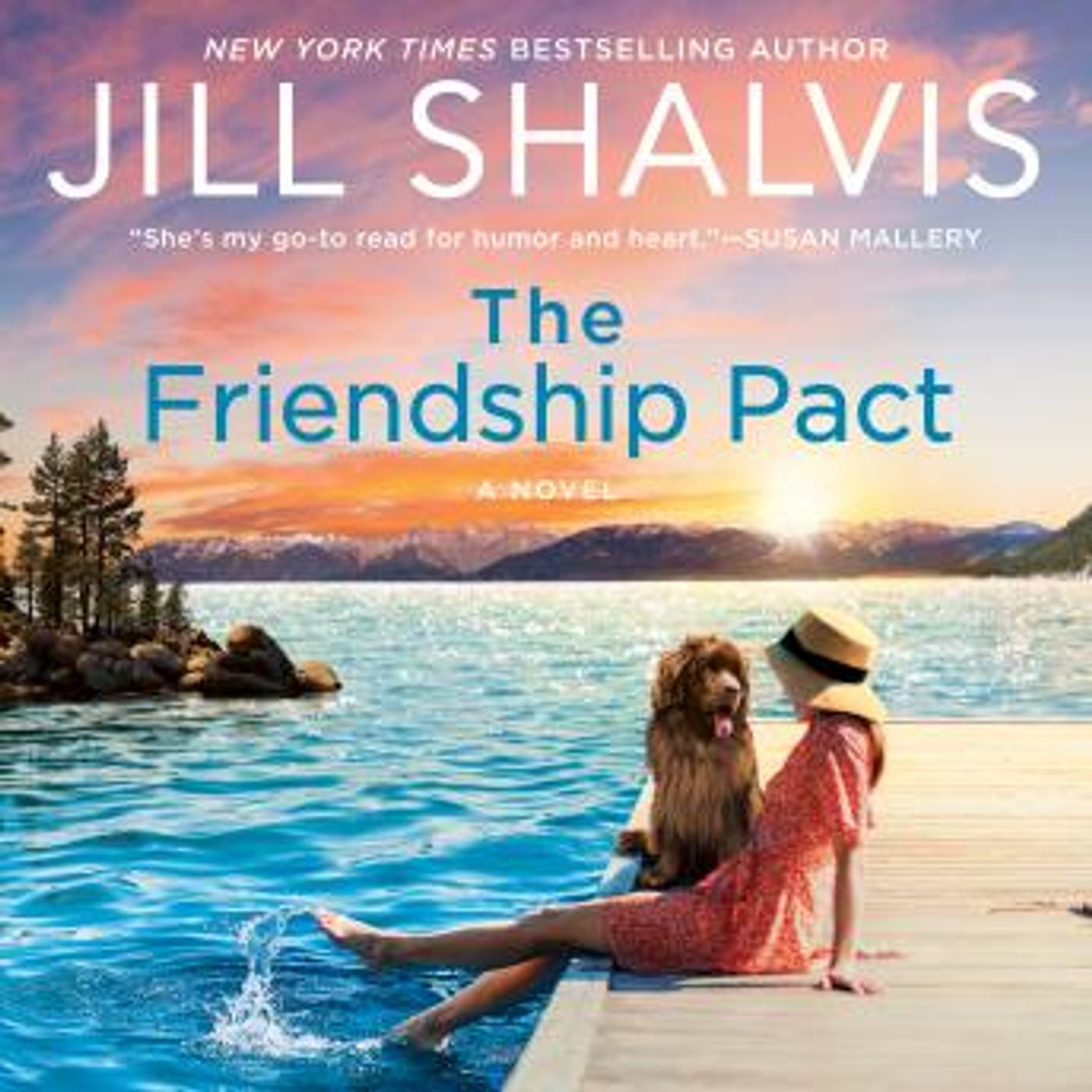 Get New Full Audiobooks in Romance, Modern