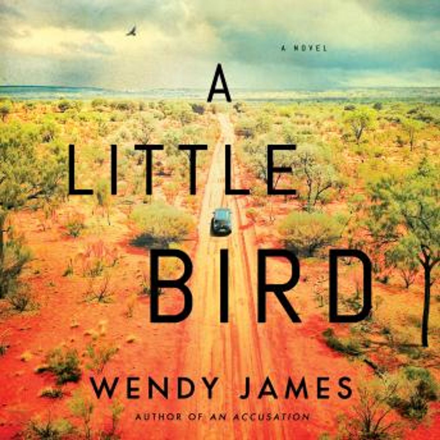 Get Latest Full Audiobooks in Fiction, Drama