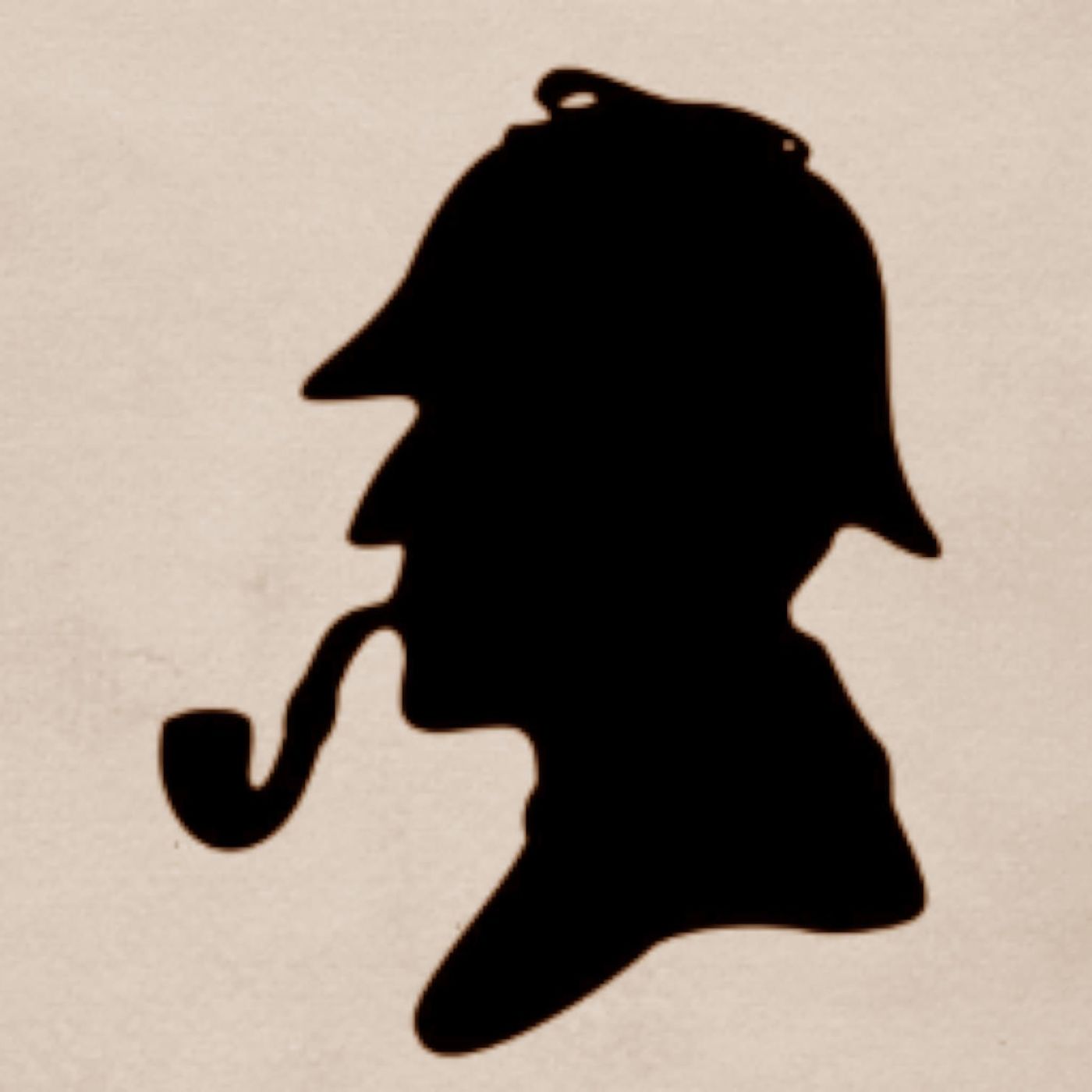 Classic Radio 10-03-25 - Frightened Bookeeper, Sugar Kane, and Love to Mama