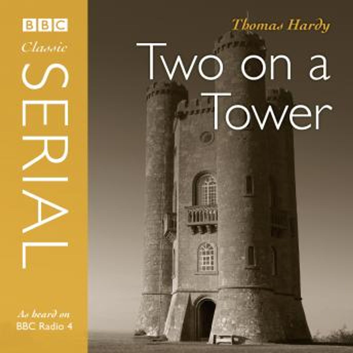 Get Best Full Audiobooks in Biography & Memoir, Arts & Entertainment