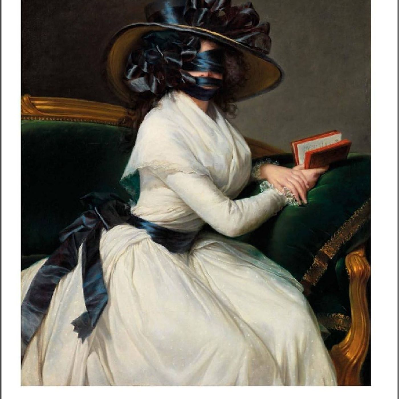 Ep277 - Diane's Tarot Diary: 我的塔羅日記 新年展望-2