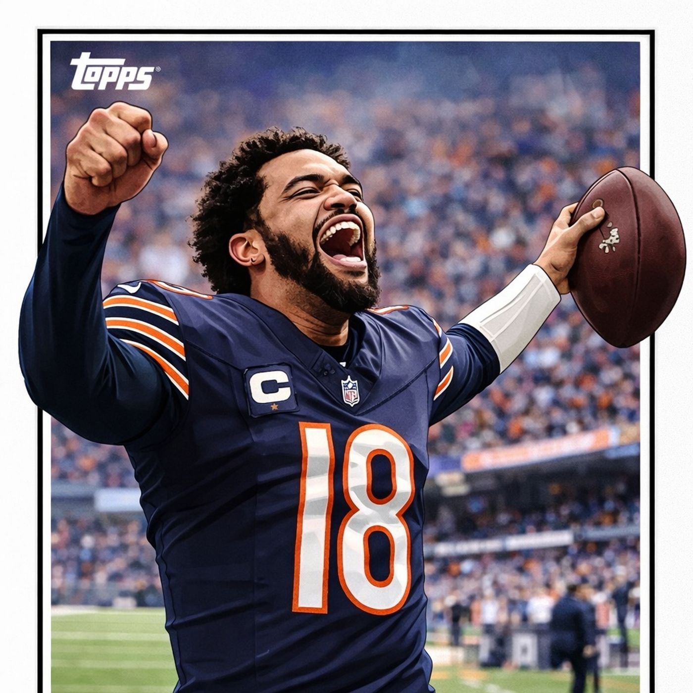 NFL ATS Week 16 Betting Picks | NFL #30 (EP. 16)