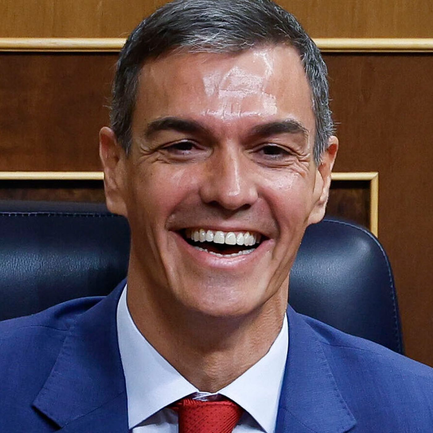 Con Ánimo de Lucro: Así manipula Sánchez los organismos que deberían ser independientes