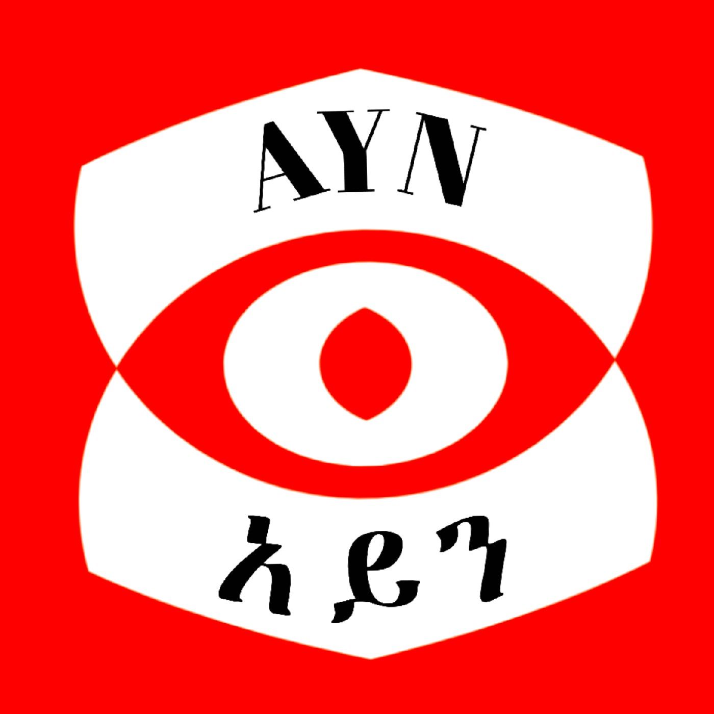 Ayn media podcast:Ayn Media