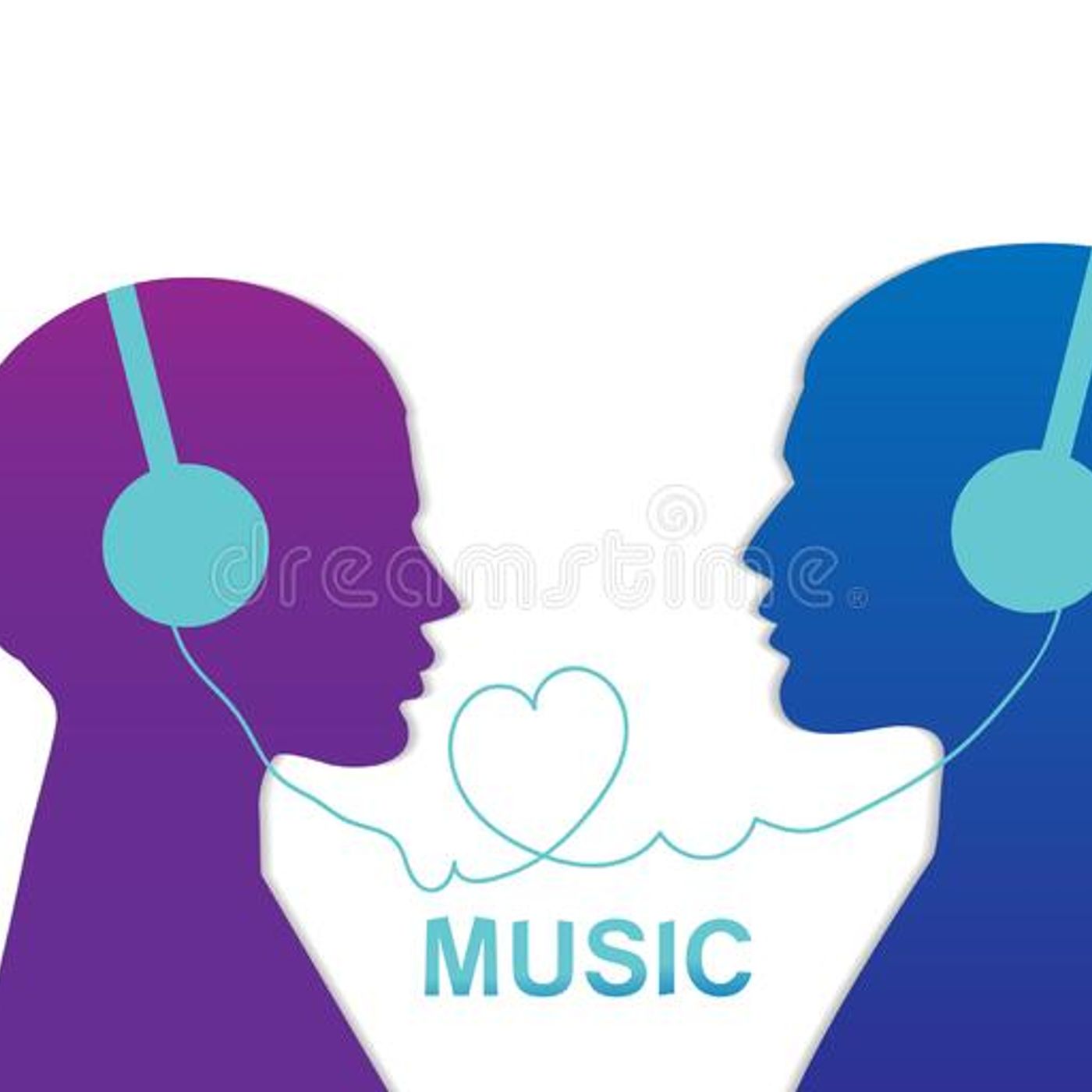 radiostudiododidci In due e' meglio episode artwork